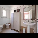 Casa Liberty דירה