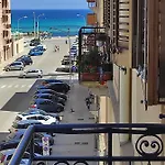 דירה Casa Liberty *