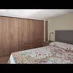 דירה Casa Liberty טראפאני