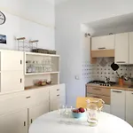Casa Liberty דירה טראפאני