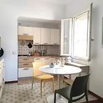 Casa Liberty דירה *