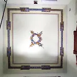 Casa Liberty * טראפאני