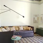 דירה Casa Liberty *