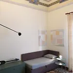 Casa Liberty דירה טראפאני